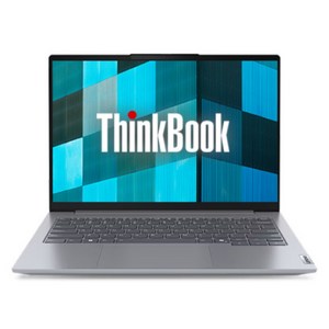 레노버 ThinkBook Arctic Grey 약 15인치에 해당함, 코어Ultra7, 1TB, 24GB, Free DOS, 2024.03