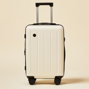 페스페스 모던하우스 파인 확장형 캐리어 20인치 24인치