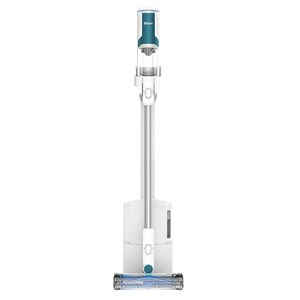 샤크 클린 앤 엠티 무선청소기