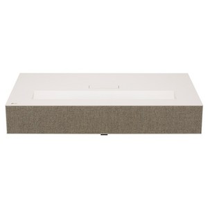 LG전자 시네빔 빔프로젝터 4K UHD 방문설치