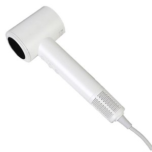 베르만 BLDC 초강력 항공모터 전문가용 저소음 미용실 헤어 드라이기 1600W