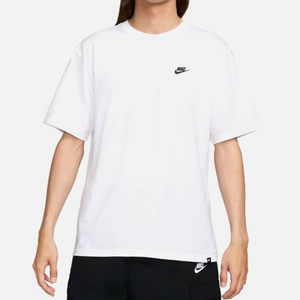 나이키 남성용 CLUB MAX 반팔티 FV0376