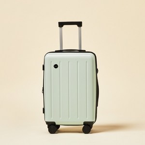 페스페스 모던하우스 파인 확장형 캐리어 20인치 24인치