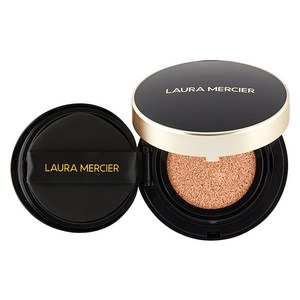 로라메르시에 플로리스 뤼미에르 래디언스 퍼펙팅 쿠션, 1N1크림, 1개