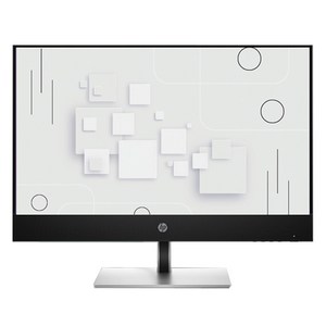 HP 2025 프로원 440 G9 코어i5 인텔 13세대