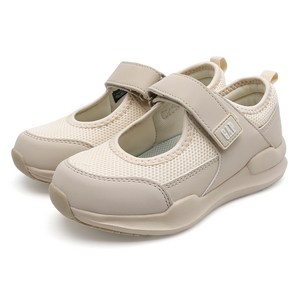 갭 미오 키즈 메리제인