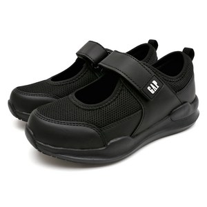 갭 미오 키즈 메리제인