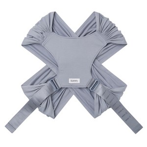 코니아기띠 플렉스 Elastech+헤드서포트