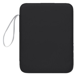 DIGIXO 이북리더기 심플 멀티 수납 디자인 파우치