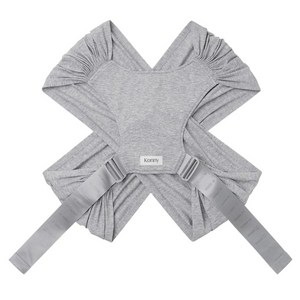 코니아기띠 플렉스 Elastech+헤드서포트