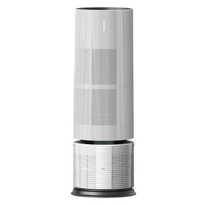 세스코 트루살균 공기청정기 판테온 83㎡ 방문설치