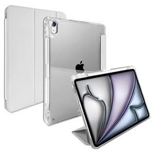 라이노핏 클리어쉴드 플러스 TR 케이스