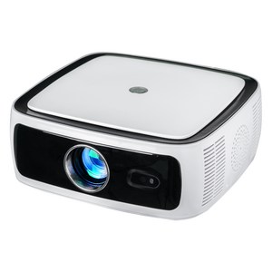 제우스빔프로젝터 HD 스마트빔 ZEUS L1000