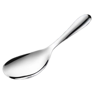 올스텐 진공 서빙스푼, 1개