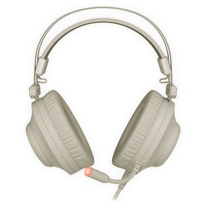 긱스타 게이밍 ENC 가상 7.1채널 RGB 노이즈캔슬링 헤드셋