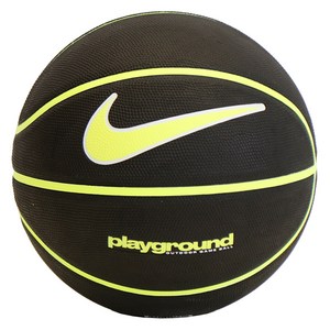 나이키 에브리데이 플레이그라운드 농구공