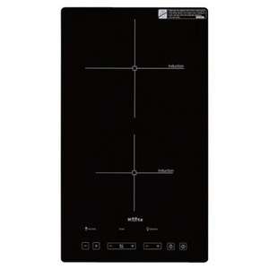 Haatz 인덕션 2구 방문설치