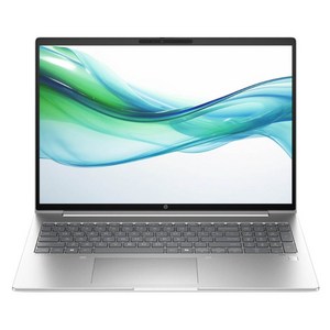 HP 엘리트북 실버 약 14인치에 해당함, 라이젠7, 512GB, 8GB, WIN11 Pro, 2025.02