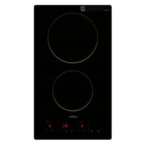 Haatz 전기쿡탑 하이라이트 2구 방문설치