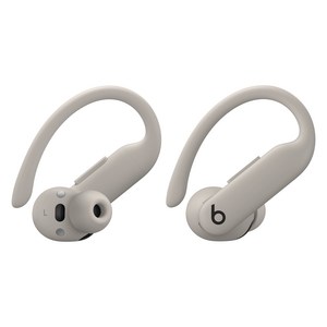 Apple Beats Powerbeats Pro 2 블루투스 이어폰