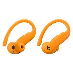 Apple Beats Powerbeats Pro 2 블루투스 이어폰
