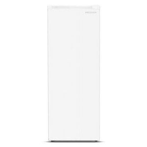 메디하임 스탠드 서랍형 냉동고 180L 방문설치