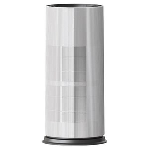 세스코 트루에어 공기청정기 판테온 83.1㎡ 방문설치