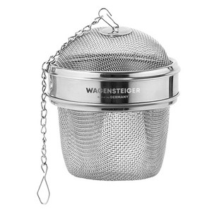 바겐슈타이거 메쉬 스트레이너 다시망