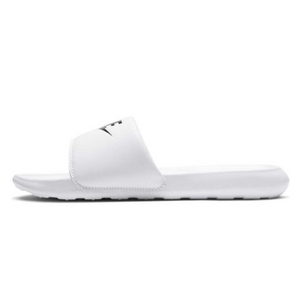 [NIKE]나이키_여성용_슬리퍼_빅토리 원 슬라이드VICTORI ONE SLIDE_CN9677