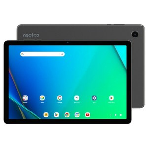 네오탭 Z11 PLUS 8GB LTE 태블릿PC 27.9cm