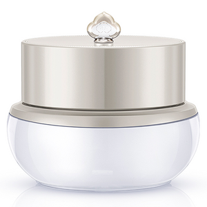 더후 공진향설 미백 진고 스팟 크림