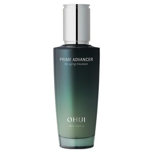 오휘 프라임 어드밴서 디에이징 에멀전