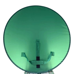 썸즈마인 사진 영상 크로마키 배경 100cm