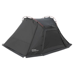 스노우라인 비스타 리빙 쉘터 텐트 SNH5ULT002