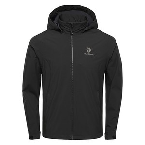 블랙야크 남성용 윈드세이퍼 자켓 1BYJKSU002