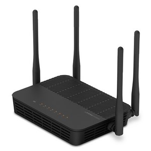 ipTIME 유무선 공유기