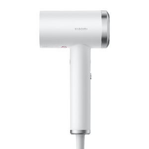 샤오미 고속 헤어드라이어 1600W