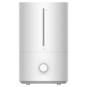 샤오미 가습기2 라이트 4L