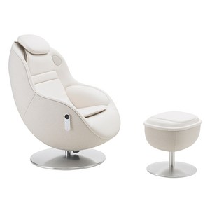 LG전자 힐링미 오브제컬렉션 아르테UP 안마의자 방문설치