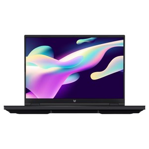 에이서 프레데터 헬리오스 네오 V 16 블랙 약 16인치에 해당함, 코어i5, 512GB, 16GB, Free DOS, 2024.05
