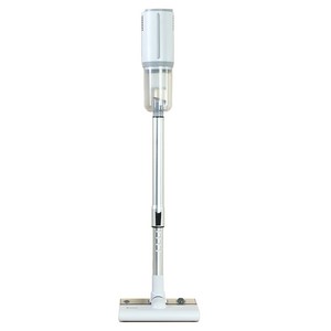 벤하임 클리너스 BLDC 2in1 물걸레 무선 진공청소기