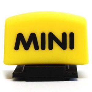 인스탁스 미니에보 핫슈커버