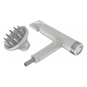 대우 프로페셔널 드라이기 2000W