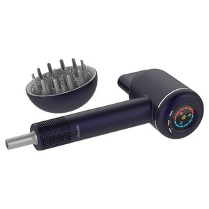 대우 아이오닉 드라이기 1600W