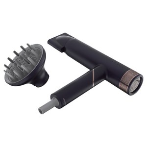 대우 프로페셔널 드라이기 2000W