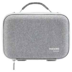 인스타360 Flow 2 Pro 전용 휴대 케이스