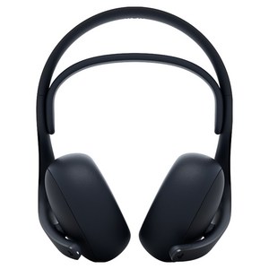 플레이스테이션 PS5 PULSE Elite 무선 헤드셋