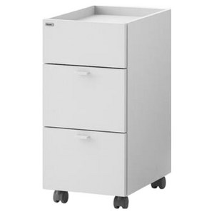 일룸 모드 책상서랍 방문설치