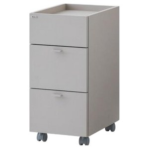 일룸 모드 책상서랍 방문설치