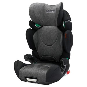 폴레드 볼픽스 아이사이즈 주니어카시트 일체형